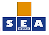 Sea Work