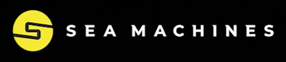 Sea Machines